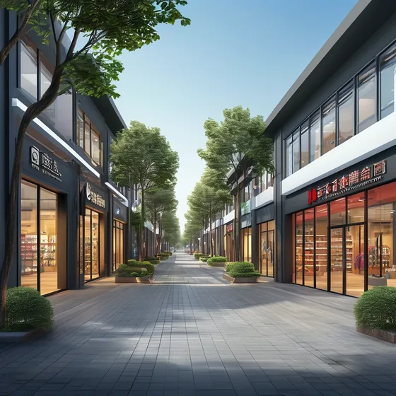 菏泽市文体用品经销处