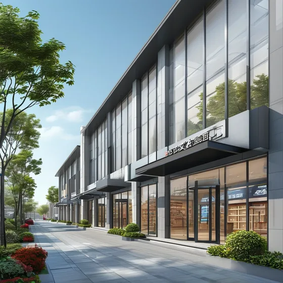 菏泽市文体用品经销处