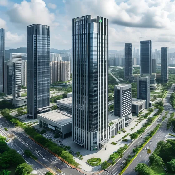 菏泽市文体用品经销处